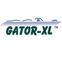 Gator-XL